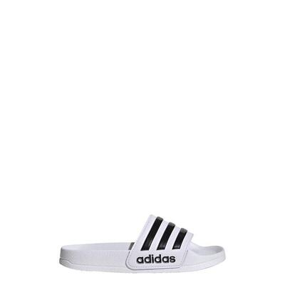 Adilette shower slippers