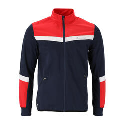 WHISTLER Veste de sport Larsow