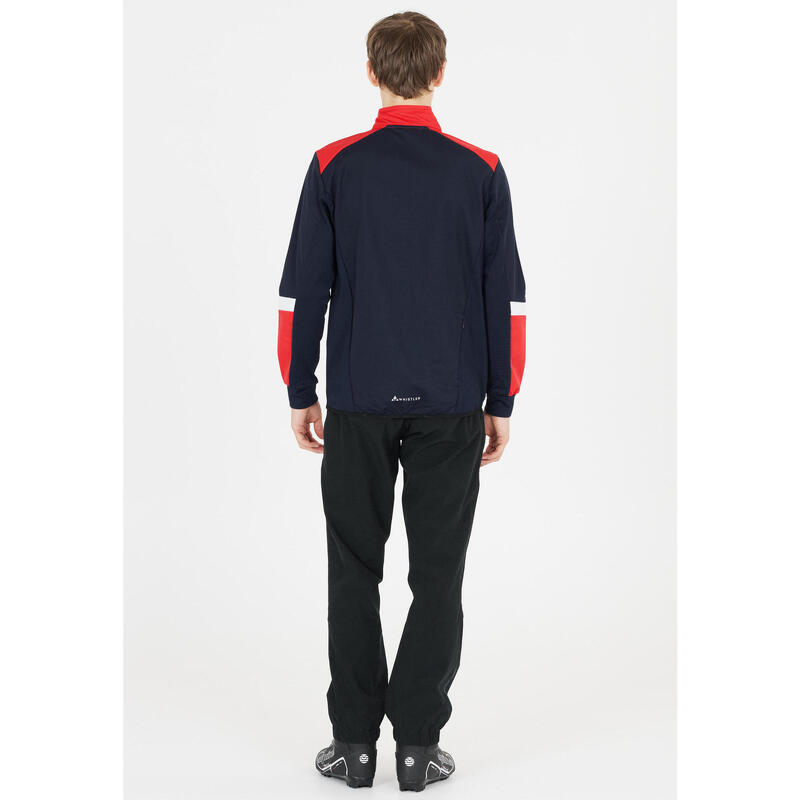 WHISTLER Veste de sport Larsow