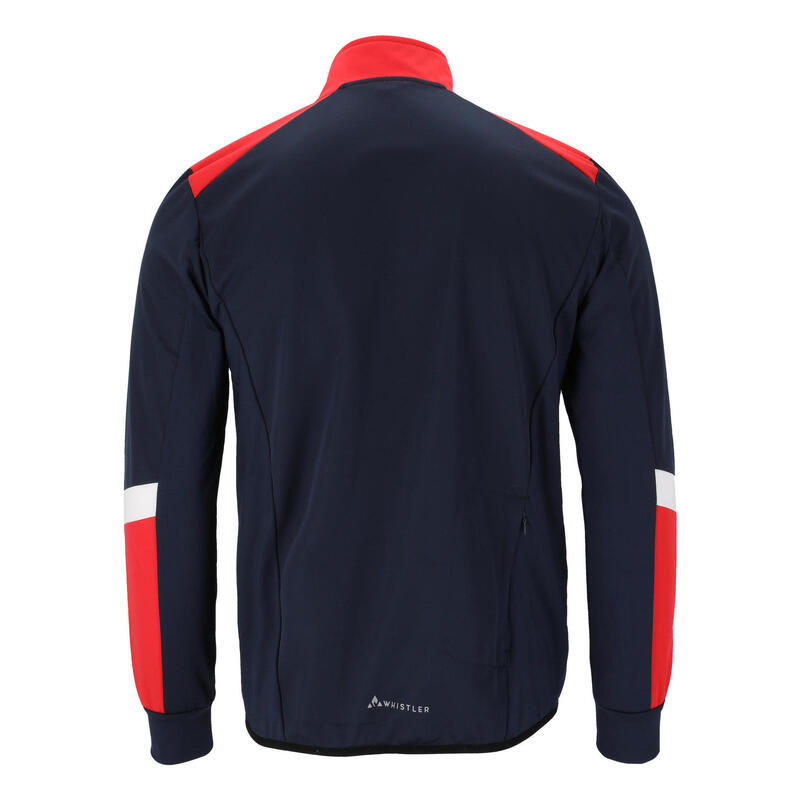 WHISTLER Veste de sport Larsow