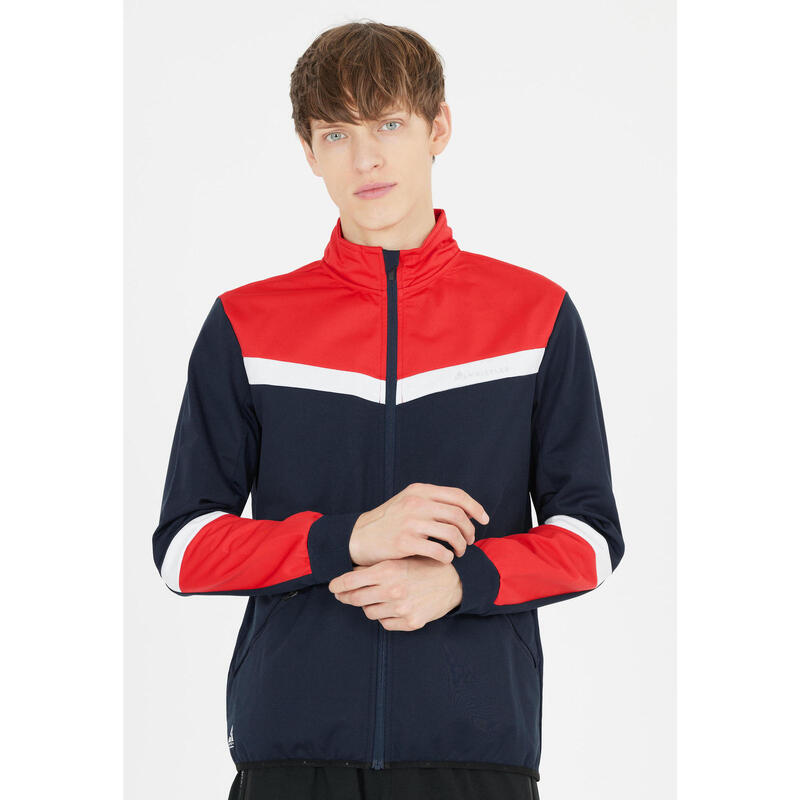 WHISTLER Veste de sport Larsow