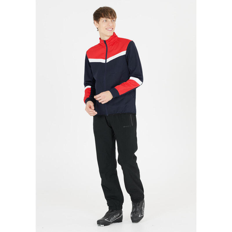 WHISTLER Veste de sport Larsow