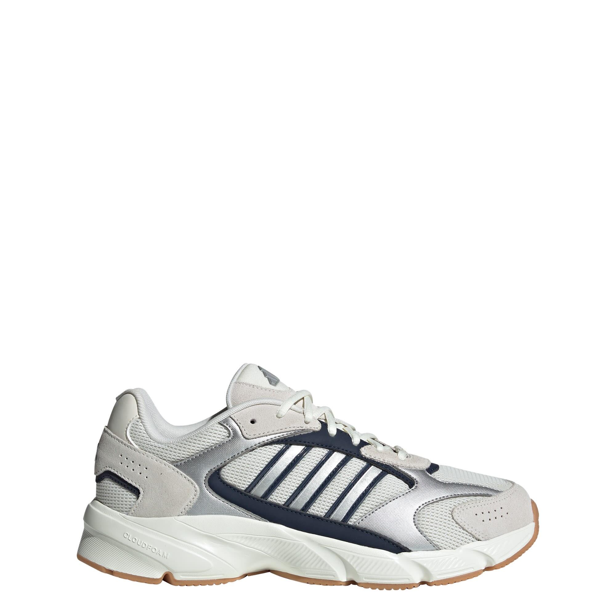 ADIDAS Crazychaos 2000 Shoes