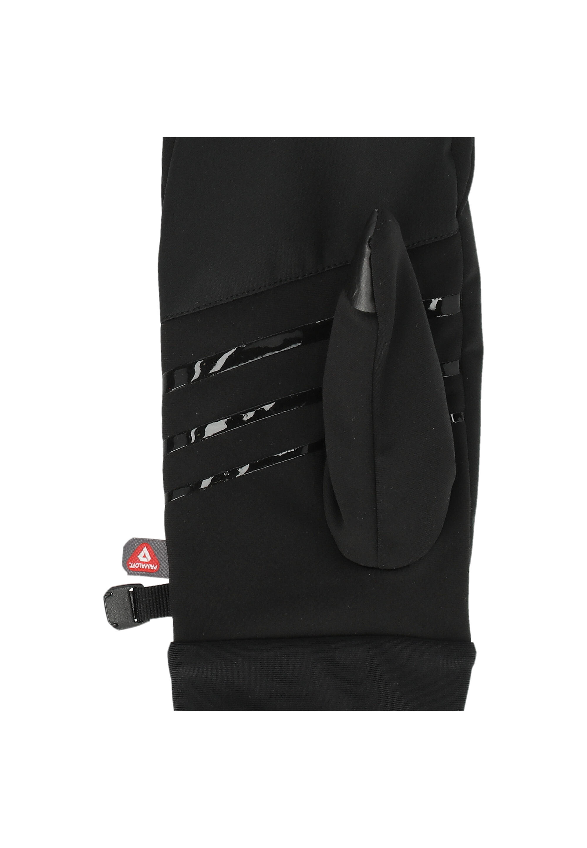 Elite Lab Gants LAB 3/5