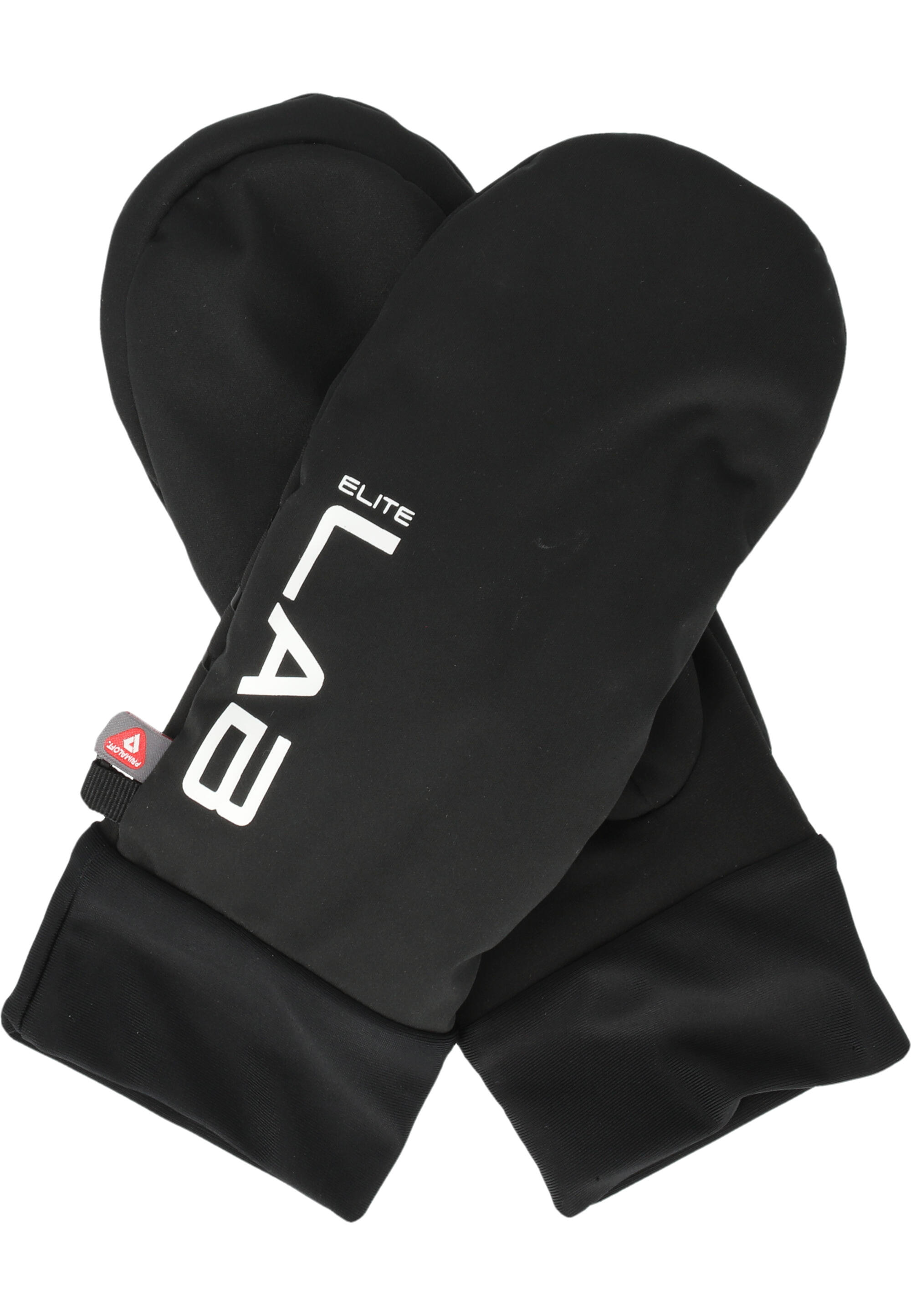 Elite Lab Gants LAB 2/5