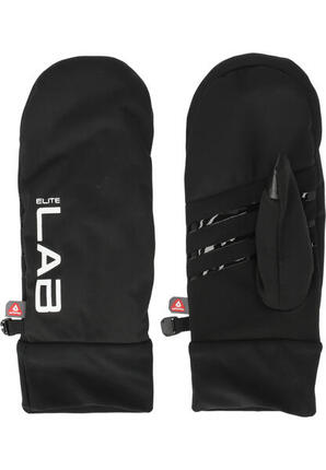 Elite Lab Wanten
