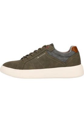 Lage schoenen pangul m