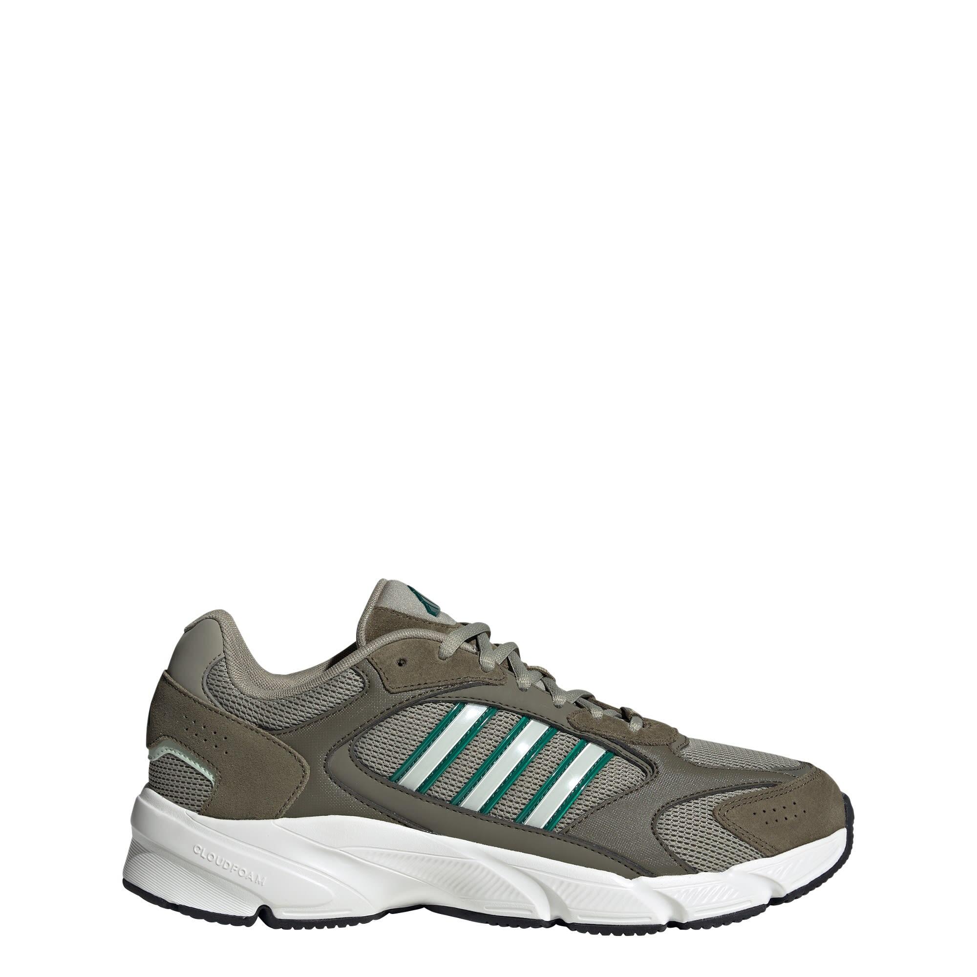 ADIDAS picture