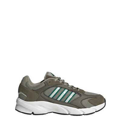 Crazychaos 2000 schoenen