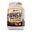 100% Whey Protein Golden - 900g Choco Good cookies de LifePRO