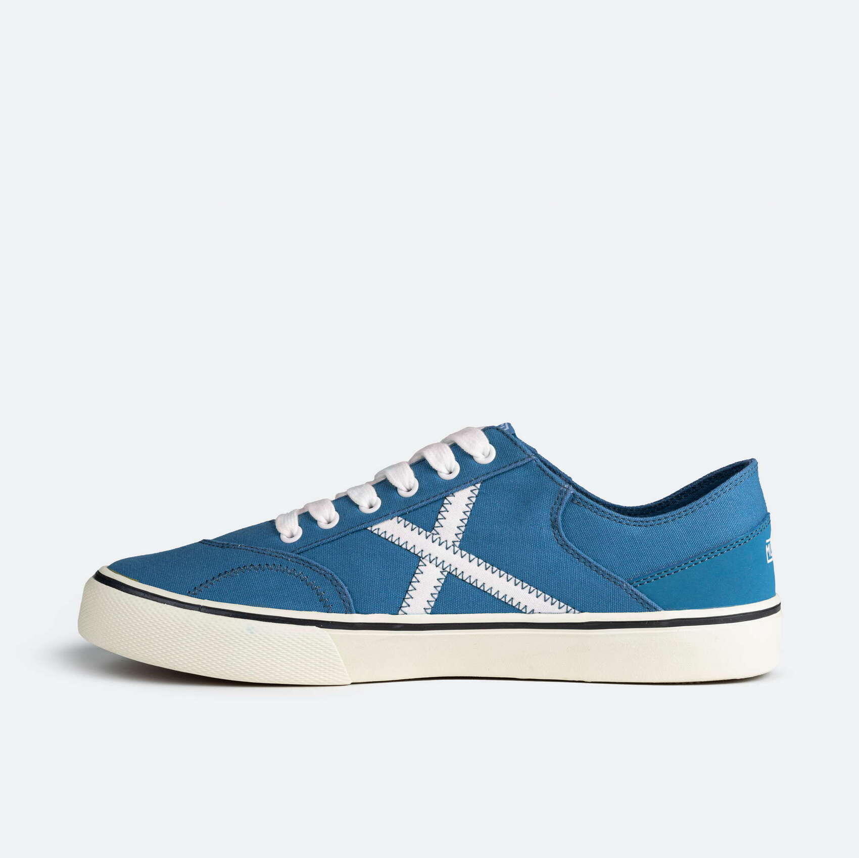 ZAPATOS Y COMPLEMENTOS MUNICH  DE HOMBRE 4058012 JAM 12 2/5