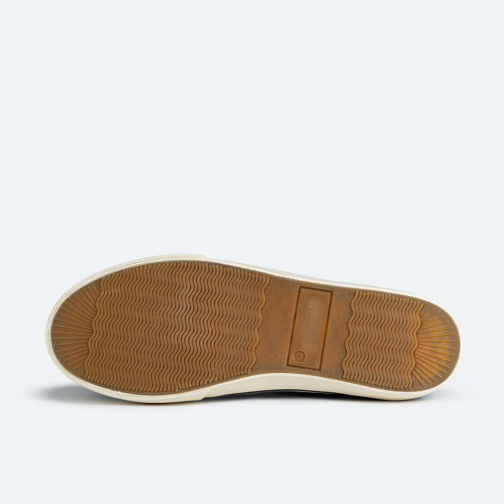 ZAPATOS Y COMPLEMENTOS MUNICH  DE HOMBRE 4058012 JAM 12 4/5