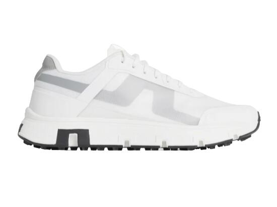 J.LINDEBERG J.Lindeberg Ladies Vent 500 Damen-Golfschuh