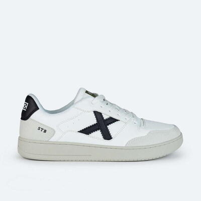 ZAPATILLAS DEPORTE MUNICH DE HOMBRE 8908067 LEGIT RETAIL 67
