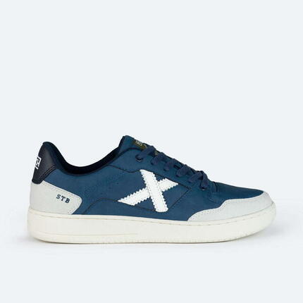 ZAPATOS Y COMPLEMENTOS MUNICH DE HOMBRE 8908069 LEGIT RETAIL 69