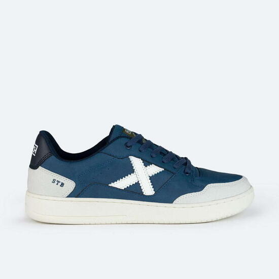 ZAPATOS Y COMPLEMENTOS MUNICH DE HOMBRE 8908069 LEGIT RETAIL 69