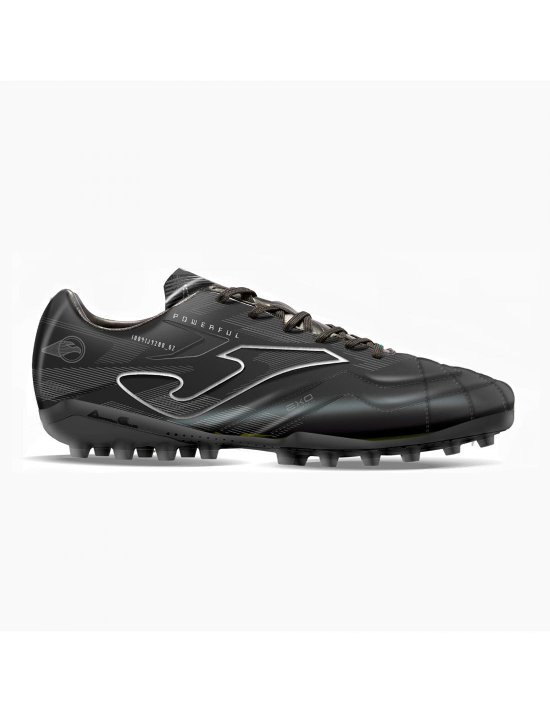JOMA picture