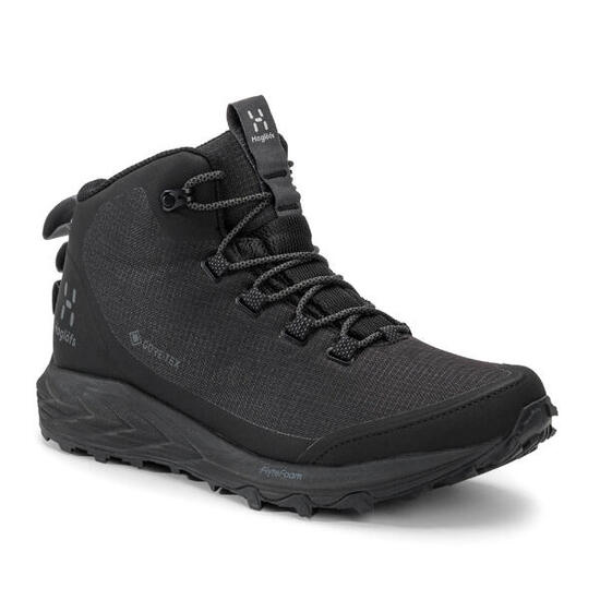 Chaussures de randonnée homme Haglöfs L.I.M FH GTX Mid