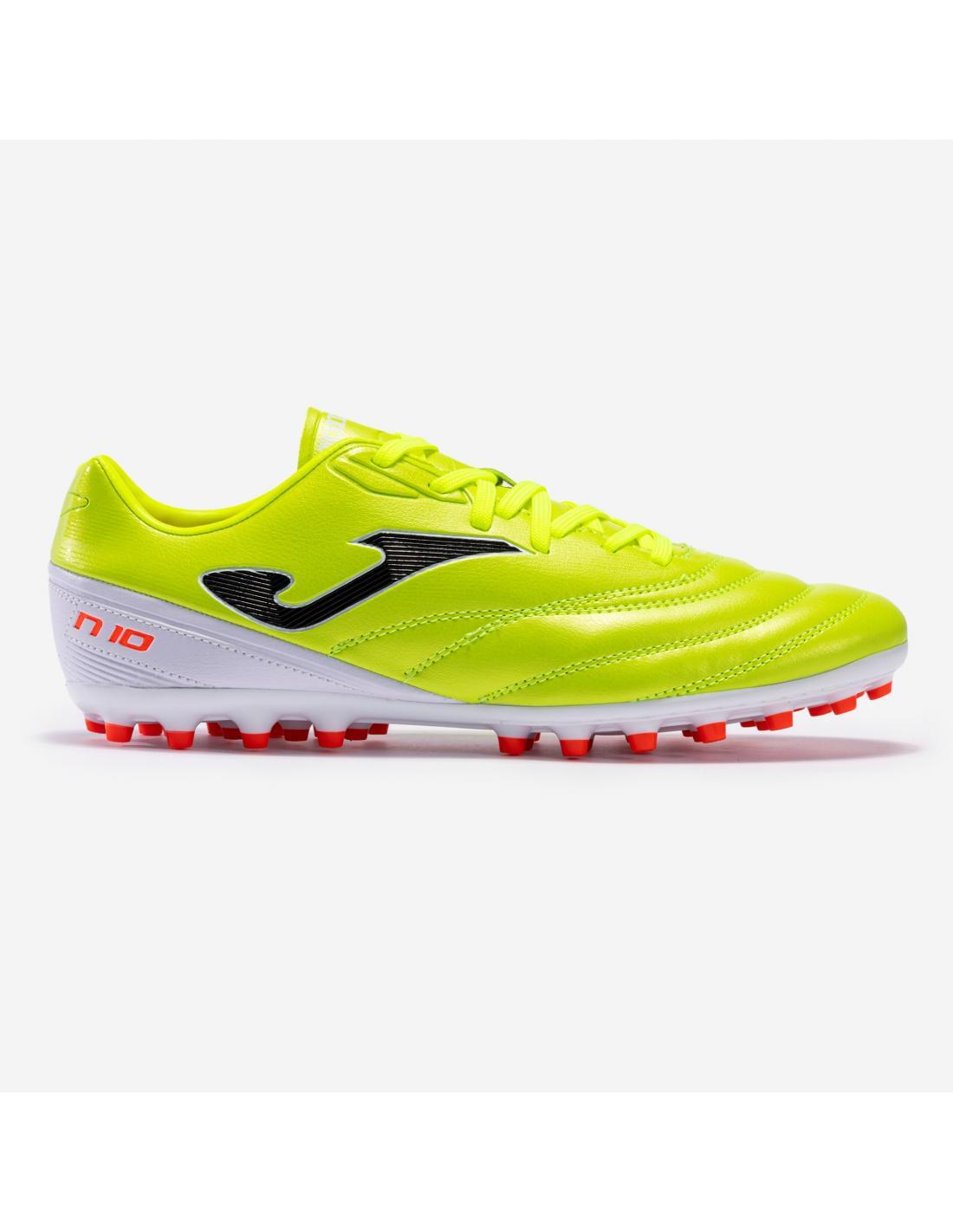 JOMA picture