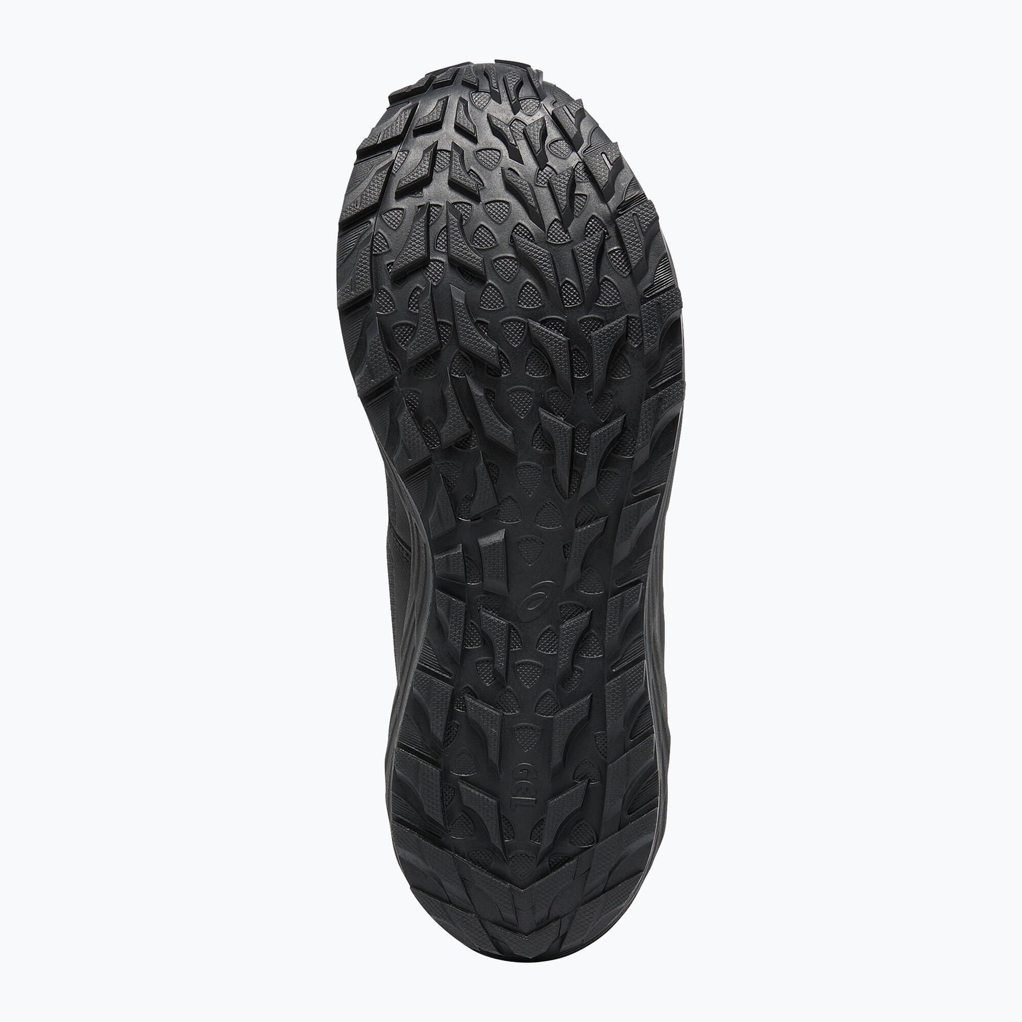 Chaussures de randonnée homme Haglöfs L.I.M FH GTX Mid 5/5