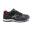 Zapatillas Running Kelme Surpass 1.0 Unisex