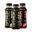 Shake met hoog eiwitgehalte - 330 ml Chocolade Optimum Nutrition