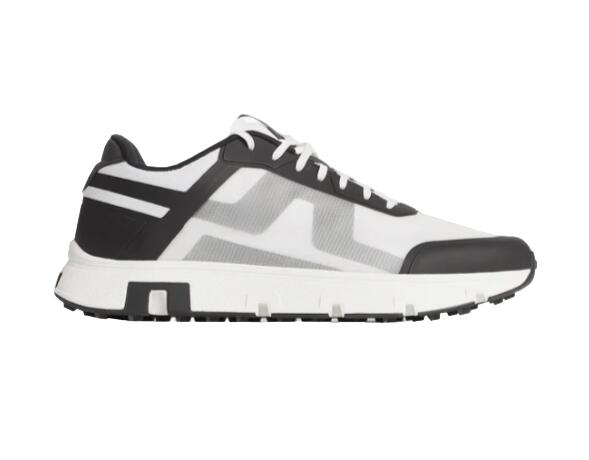 J.LINDEBERG J.Lindeberg Ladies Vent 500 Damen-Golfschuh
