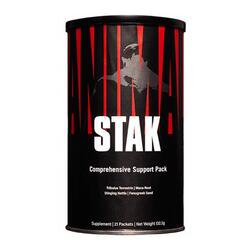 Animal Stak - 21 Packs de Animal