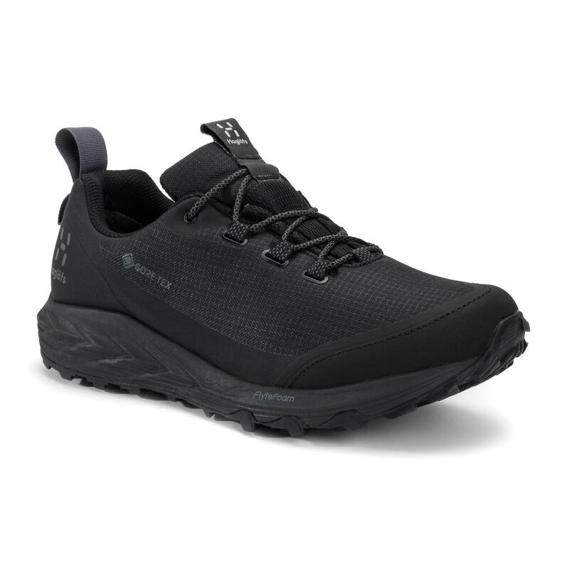 Haglöfs L.I.M FH GTX Lage herentrekkingschoenen