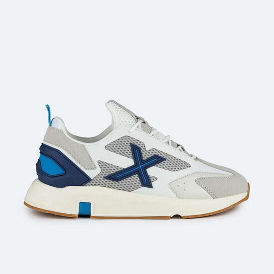 Scarpe Munich modello 4178007 per uomini