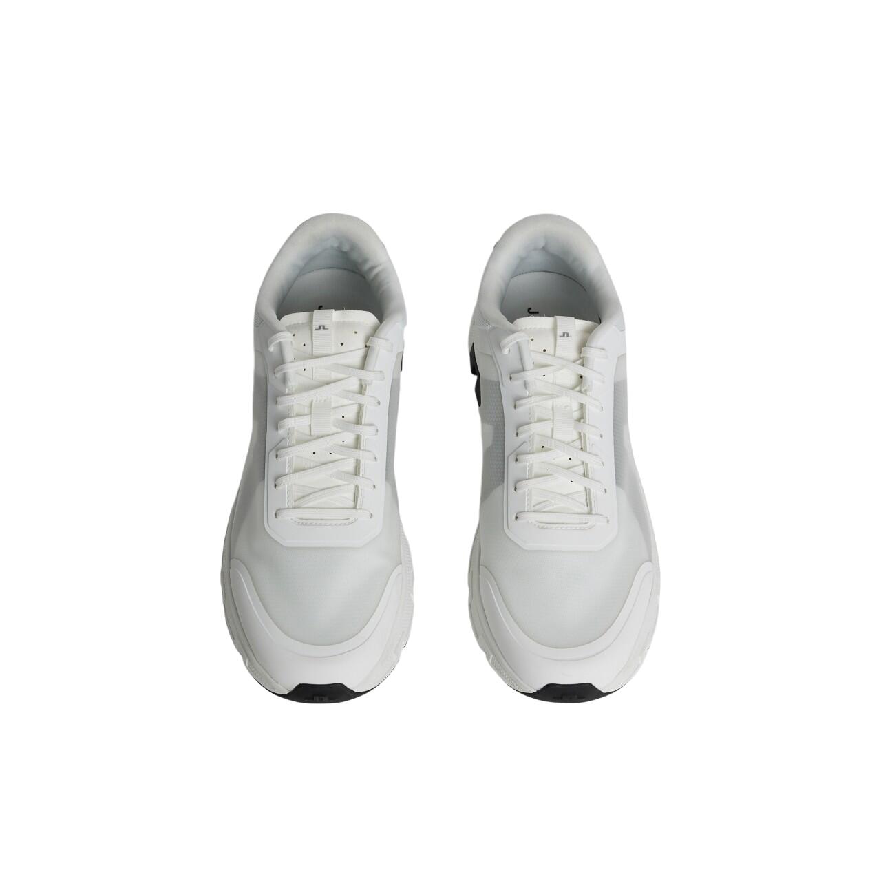 Chaussures de golf J.Lindeberg Men Vent 500 pour hommes 4/5
