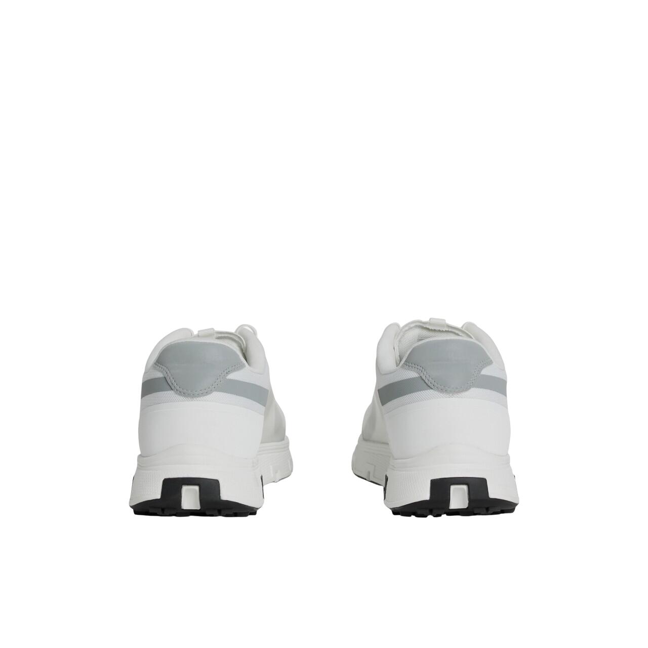 Chaussures de golf J.Lindeberg Men Vent 500 pour hommes 3/5