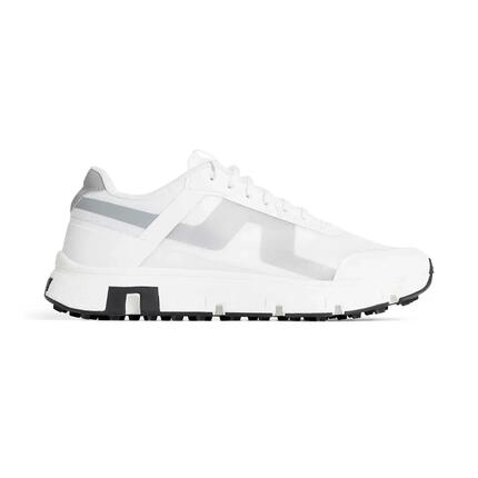 Chaussures de golf J.Lindeberg Men Vent 500 pour hommes