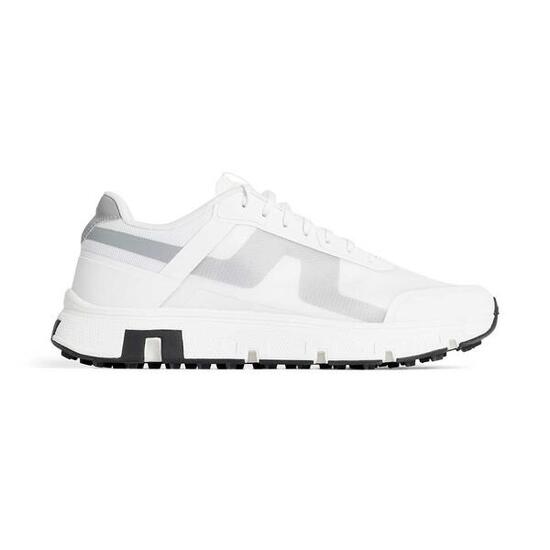 Chaussures de golf J.Lindeberg Men Vent 500 pour hommes