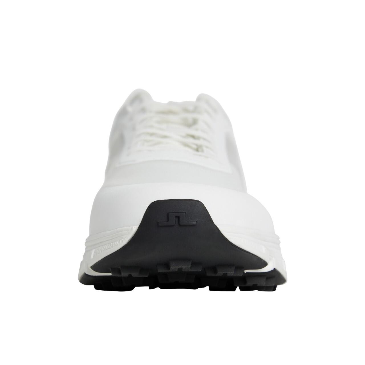 Chaussures de golf J.Lindeberg Men Vent 500 pour hommes 5/5