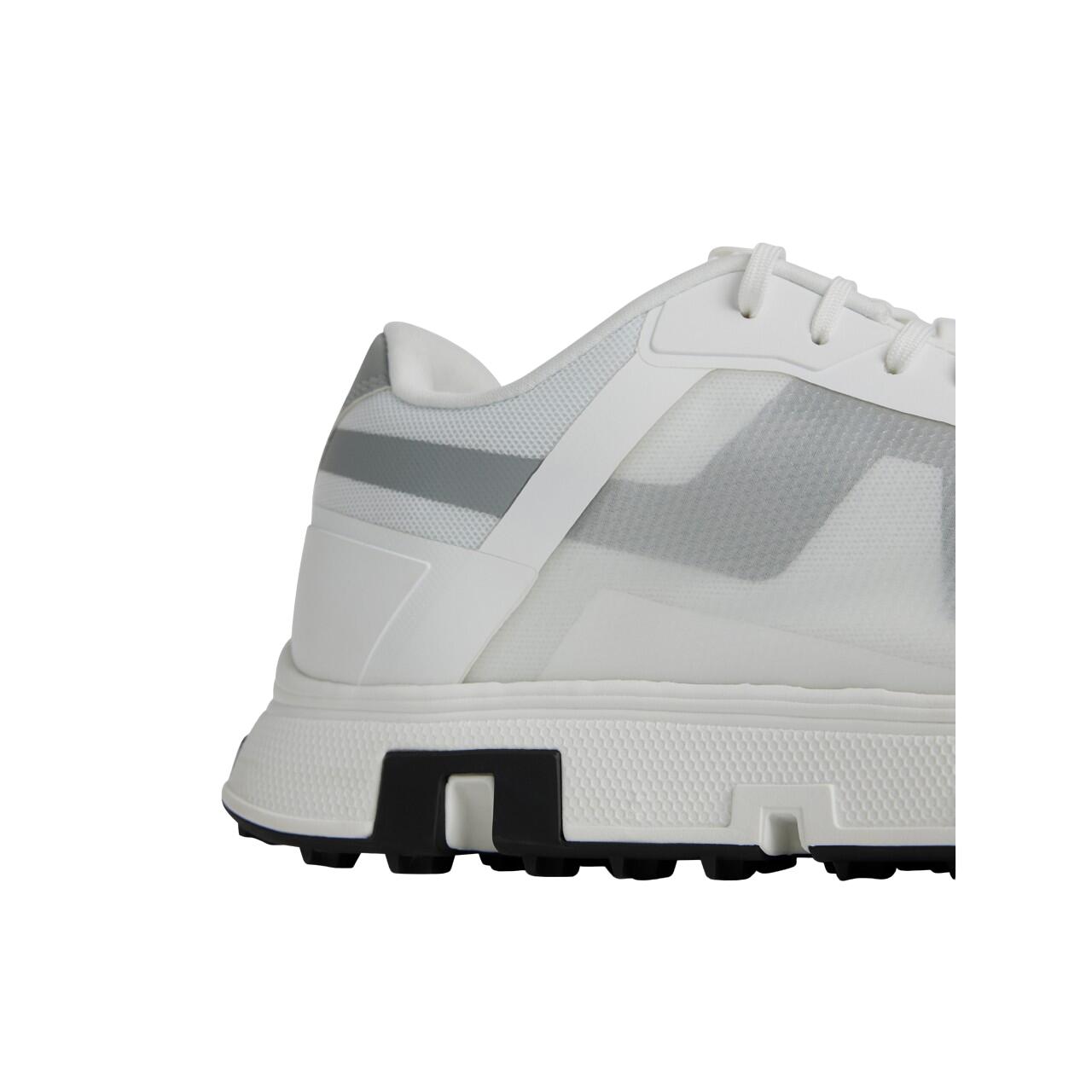 Chaussures de golf J.Lindeberg Men Vent 500 pour hommes 2/5