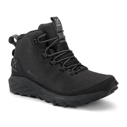 Haglöfs L.I.M FH GTX Mid Damen-Wanderschuhe