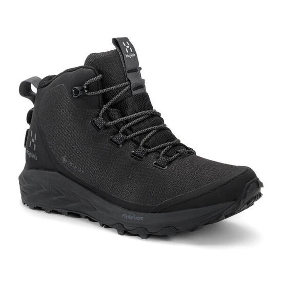 Haglöfs L.I.M FH GTX Mid Damen-Wanderschuhe