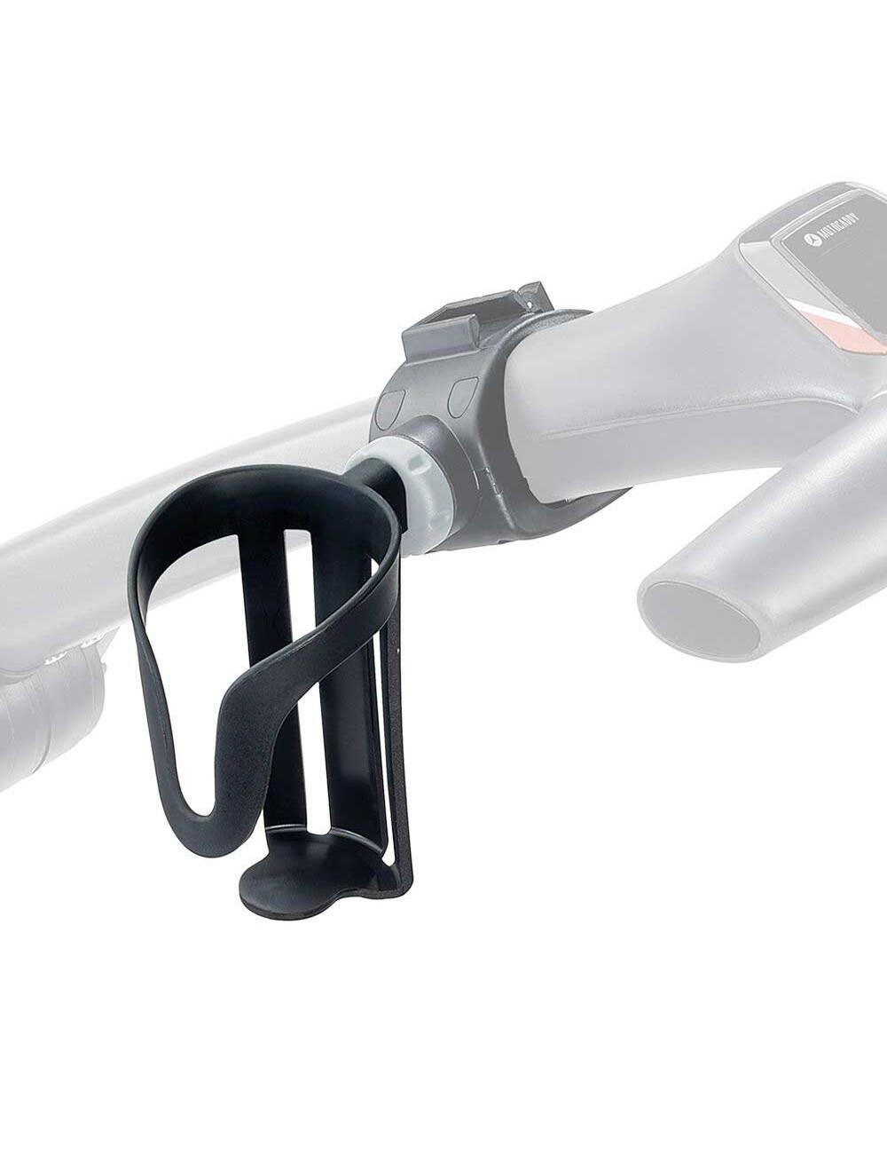 Motocaddy Soporte para Bebidas 1/1