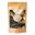 Rice Cream (Crema de Arroz) - 1Kg Chocolate Amazonico de IO.Genix