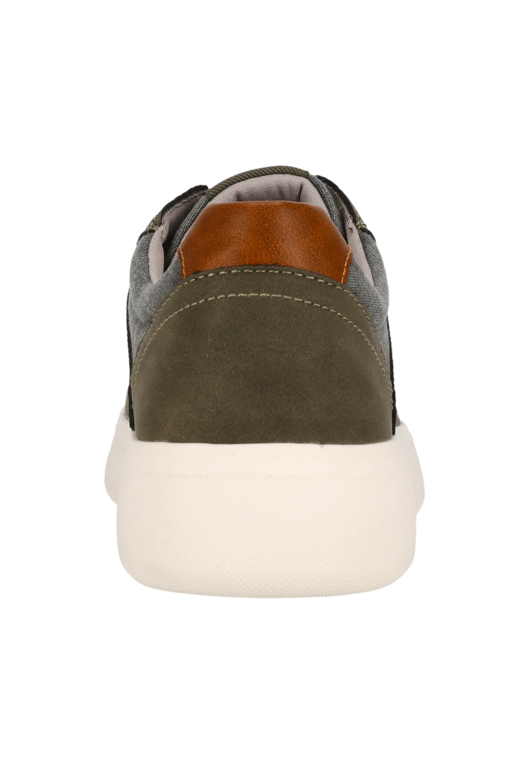 Zapatillas Whistler Pangul 5/7