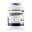 Gainer MASS Formula - 3 Kg Milky Whey (Choco Blanco con Leche) de MM Supplements
