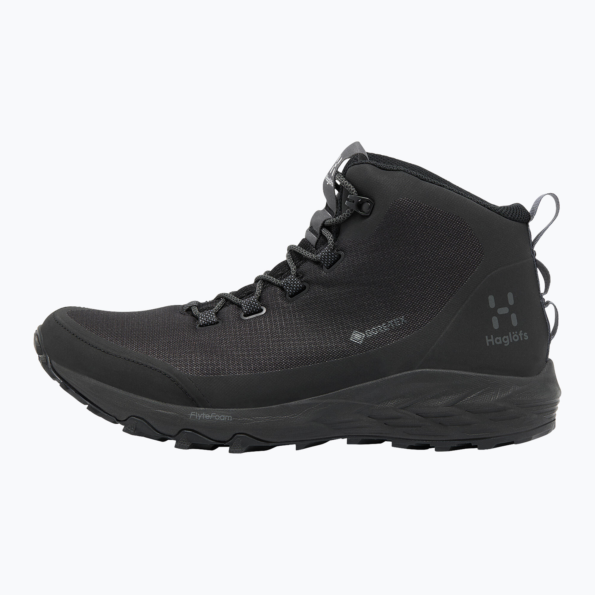 Chaussures de randonnée homme Haglöfs L.I.M FH GTX Mid 2/5