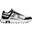 Chaussures de golf J.Lindeberg Men Vent 500 pour hommes