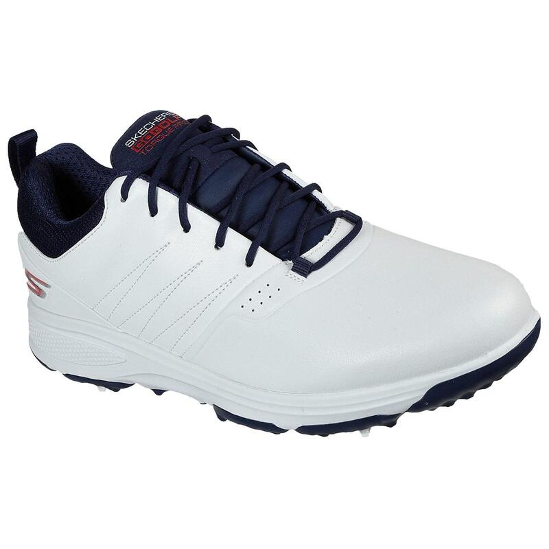 Zapatillas Skechers Go Golf Torque Pro Hombre