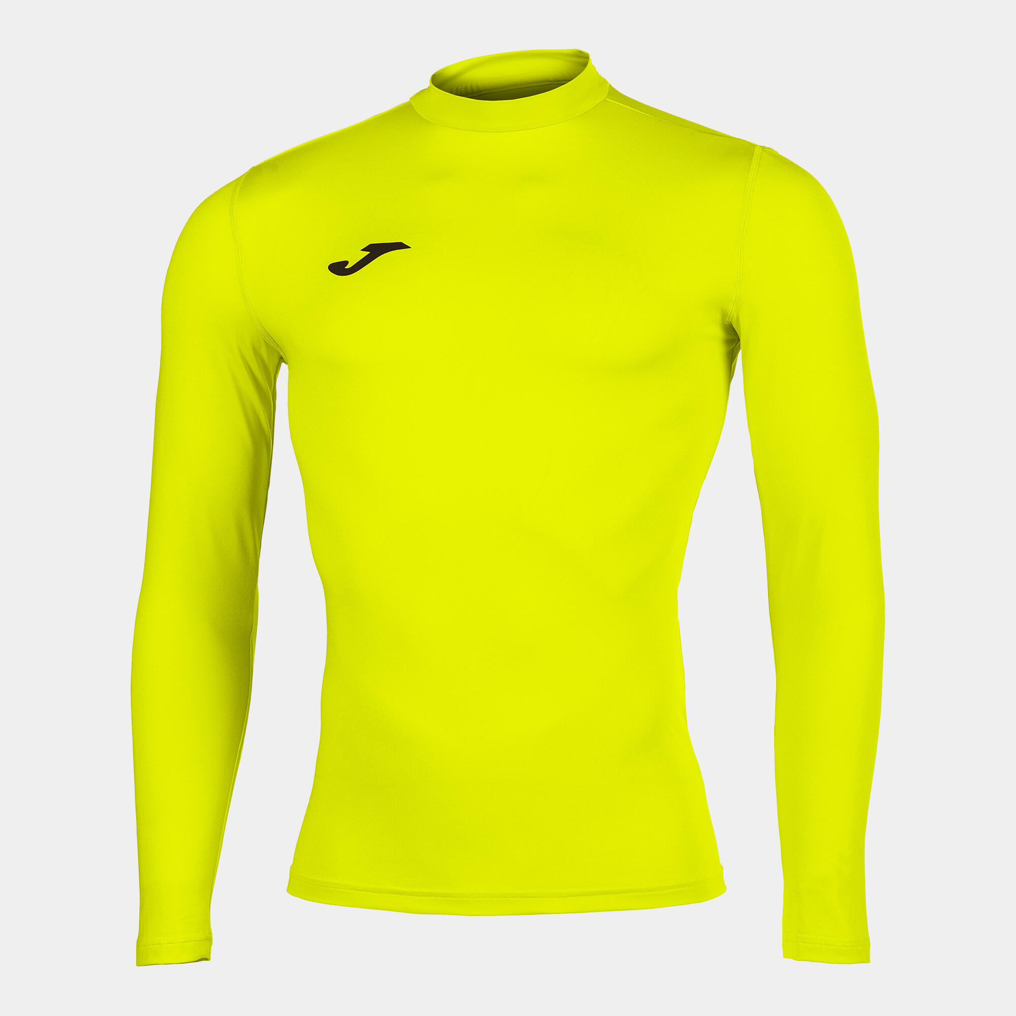 JOMA Joma Brama Academy LS Thermo-T-Shirt