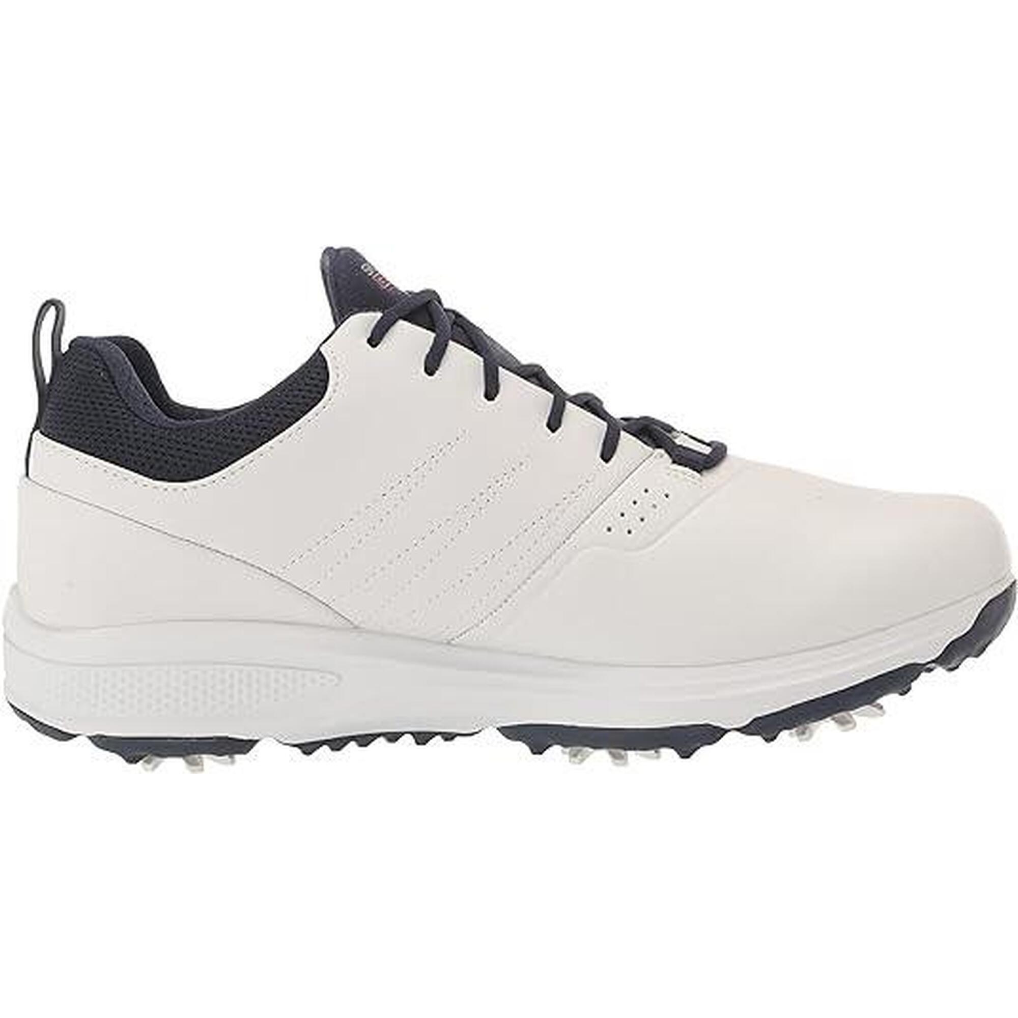 Zapatillas Skechers Go Golf Torque Pro Hombre