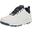 Skechers Go Golf Torque Pro Hombre