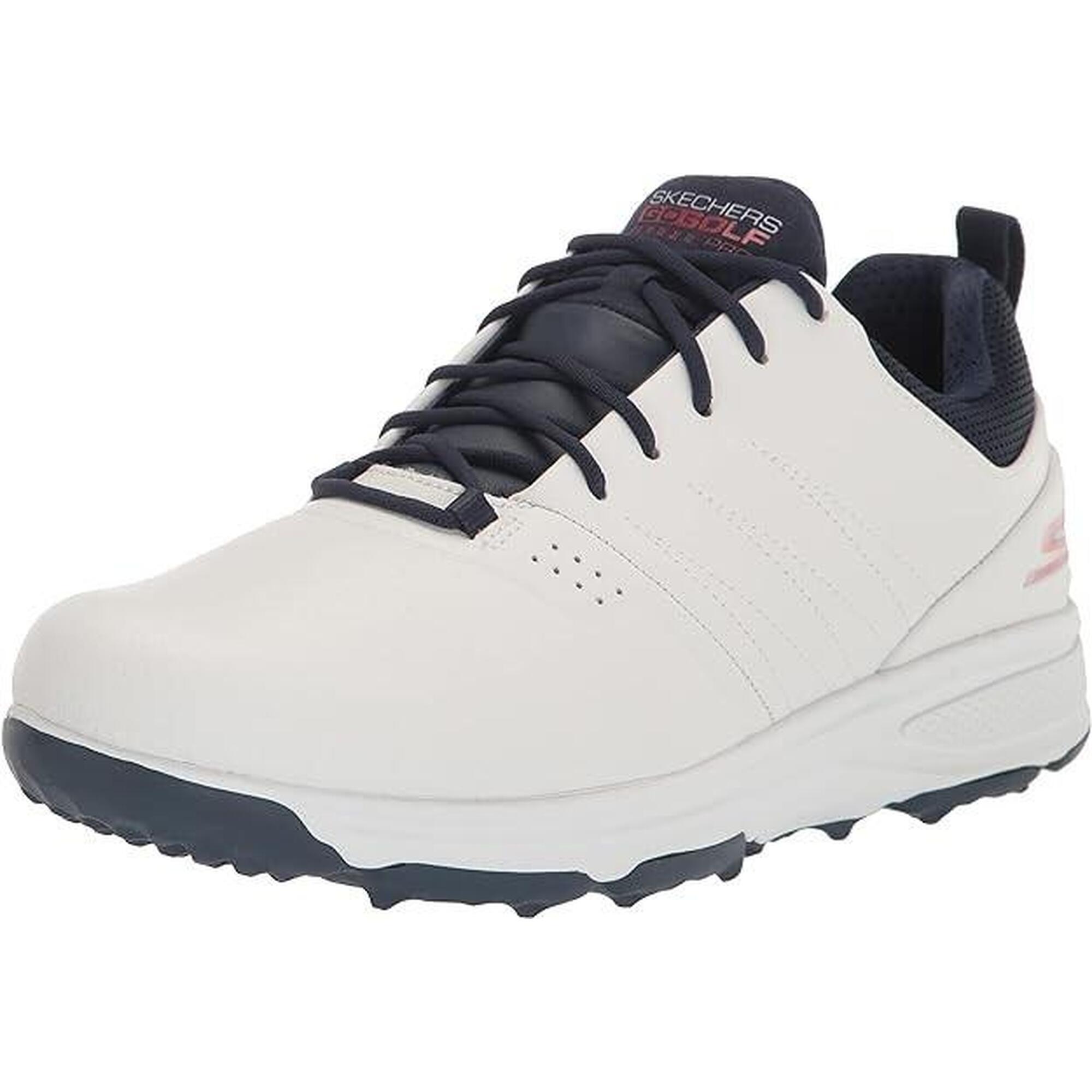 Zapatillas Skechers Go Golf Torque Pro Hombre