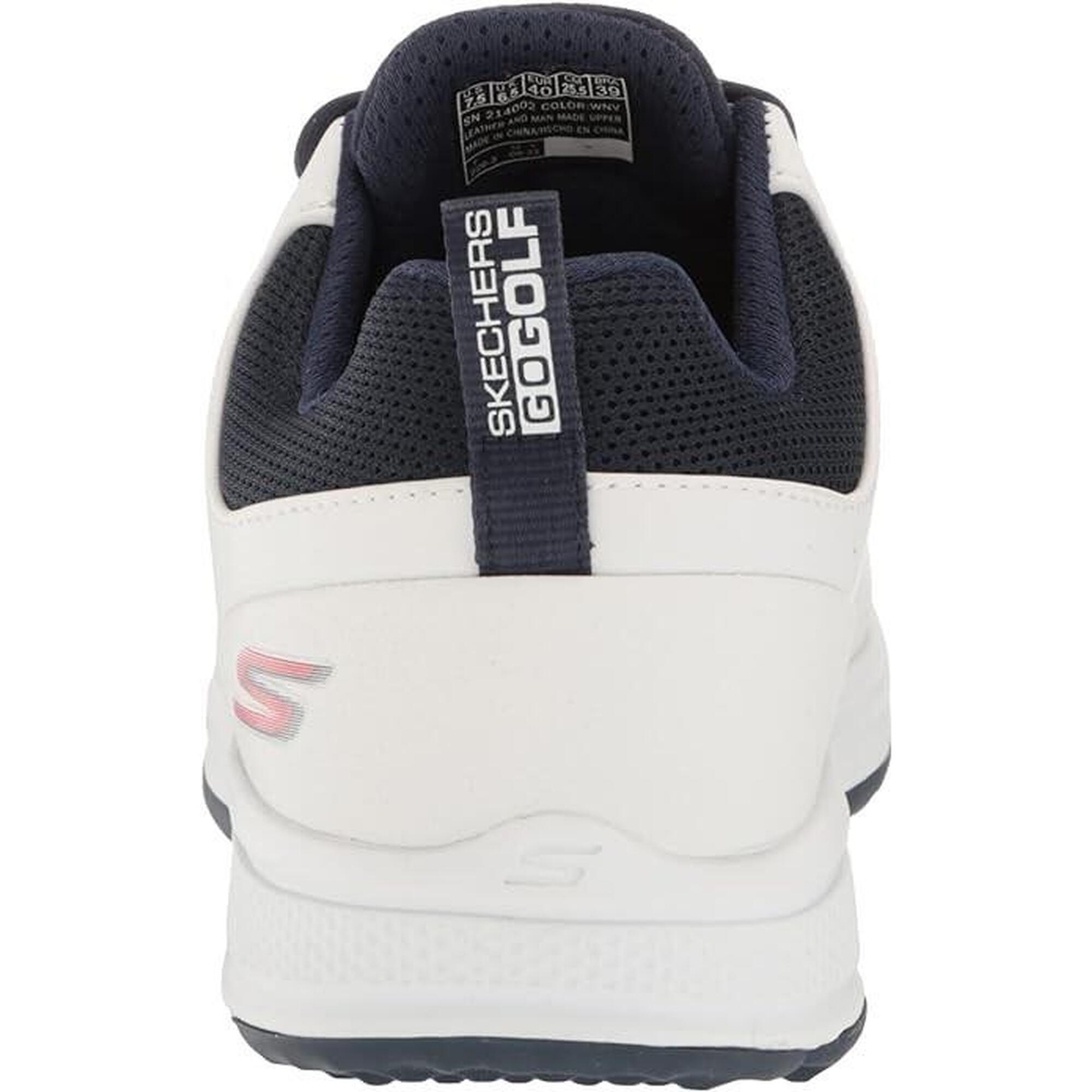 Zapatillas Skechers Go Golf Torque Pro Hombre